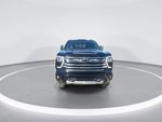 2025 Silverado 2500HD Thumbnail 2