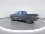 2025 Silverado 2500HD Thumbnail 5