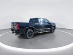 2025 Silverado 2500HD Thumbnail 7