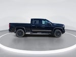 2025 Silverado 2500HD Thumbnail 8