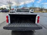 2025 Silverado 2500HD Thumbnail 9