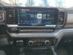 2025 Silverado 2500HD Thumbnail 13