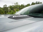 2025 Silverado 2500HD Thumbnail 12