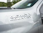 2025 Silverado 2500HD Thumbnail 13