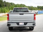 2025 Silverado 2500HD Thumbnail 17