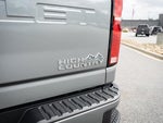 2025 Silverado 2500HD Thumbnail 18