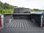 2025 Silverado 2500HD Thumbnail 19
