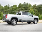 2025 Silverado 2500HD Thumbnail 20