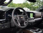 2025 Silverado 2500HD Thumbnail 25