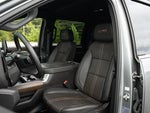 2025 Silverado 2500HD Thumbnail 28