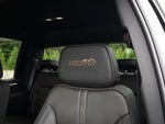 2025 Silverado 2500HD Thumbnail 30