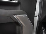 2025 Silverado 2500HD Thumbnail 32