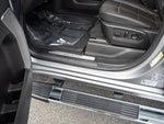 2025 Silverado 2500HD Thumbnail 34