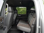 2025 Silverado 2500HD Thumbnail 35