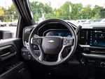 2025 Silverado 2500HD Thumbnail 38