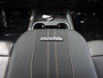 2025 Silverado 2500HD Thumbnail 39