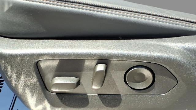Preowned 2025 Chevrolet Silverado 2500HD High Country for Sale