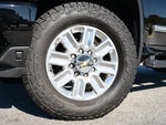 2025 Silverado 2500HD Thumbnail 7