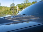 2025 Silverado 2500HD Thumbnail 12