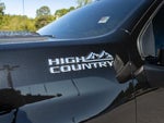2025 Silverado 2500HD Thumbnail 13