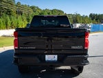 2025 Silverado 2500HD Thumbnail 17