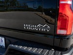 2025 Silverado 2500HD Thumbnail 18