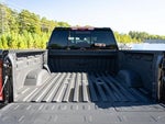 2025 Silverado 2500HD Thumbnail 19