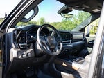 2025 Silverado 2500HD Thumbnail 24