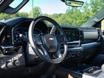 2025 Silverado 2500HD Thumbnail 25