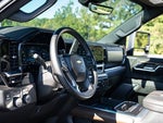 2025 Silverado 2500HD Thumbnail 26