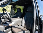 2025 Silverado 2500HD Thumbnail 28