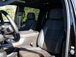 2025 Silverado 2500HD Thumbnail 29