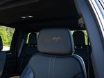 2025 Silverado 2500HD Thumbnail 30