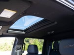 2025 Silverado 2500HD Thumbnail 31