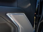 2025 Silverado 2500HD Thumbnail 33