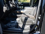 2025 Silverado 2500HD Thumbnail 34
