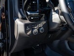2025 Silverado 2500HD Thumbnail 36