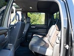 2025 Silverado 2500HD Thumbnail 37