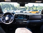 2025 Silverado 2500HD Thumbnail 38