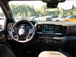2025 Silverado 2500HD Thumbnail 39