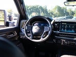 2025 Silverado 2500HD Thumbnail 40