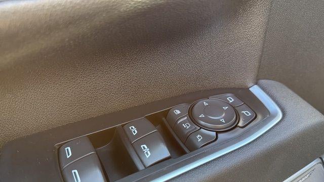 2026 Chevrolet Silverado 2500HD High Country