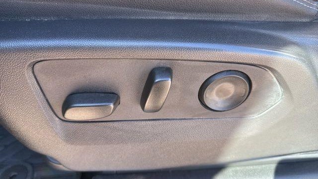 2026 Chevrolet Silverado 2500HD High Country