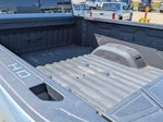 2025 Silverado 2500HD Thumbnail 4