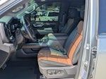 2025 Silverado 2500HD Thumbnail 6