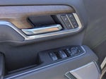 2025 Silverado 2500HD Thumbnail 8