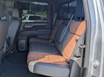 2025 Silverado 2500HD Thumbnail 9