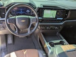 2025 Silverado 2500HD Thumbnail 11