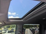 2025 Silverado 2500HD Thumbnail 12