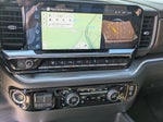 2025 Silverado 2500HD Thumbnail 13
